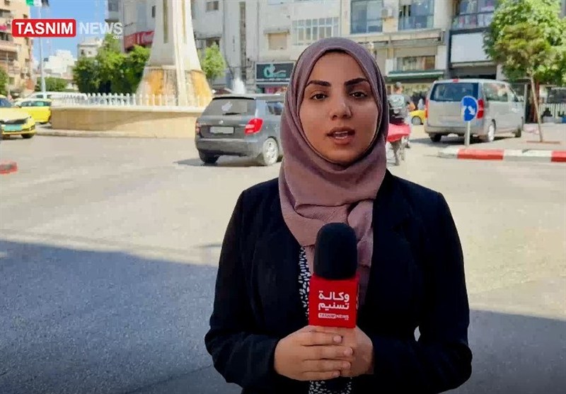 تقرير تسنيم/ في الذكرى الأولى لاغتياله.. السيد نصر الله حاضر في الذاكرة الفلسطينية