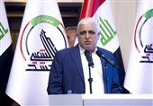 Irak Direnişinden Netanyahu’nun Küstah Tehditlerine Sert Yanıt