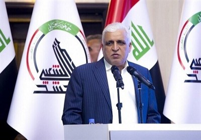 عراق،نتانياهو،تهديدات،مقاومت،هرگونه،منطقه،ابزارهاي،پاسخ،تاكي ...
