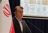 شناسایی 1689 هکتار بافت ناکارآمد در خراسان شمالی/ 30 درصد ‌ناکارآمد است