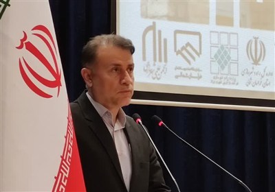 شهري،ناكارآمد،بازآفريني،بهسازي،شهرسازي،هكتار،واحد،استان،ميرك ...
