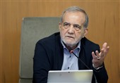 نامه نماینده تهران به پزشکیان درباره اجرای کامل قانون رتبه‌بندی معلمان