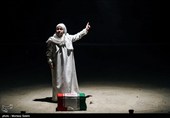 صدا و سیما مازندران از تئاتر و موسیقی‌ محلی استقبال می‌کند