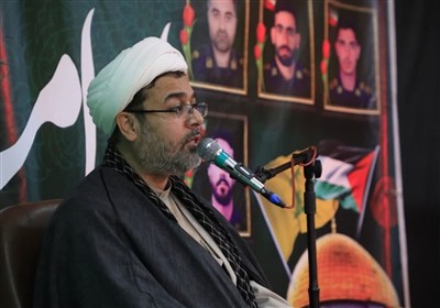 شهدا،شهادت،مقاومت،جبهه،پيروزي،اشاره،بيرجند،راوي،فرماندهان،مق ...