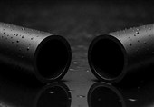 کاهش اشتعال‌پذیری لوله‌های آبرسانی با استفاده از فناوری نانو