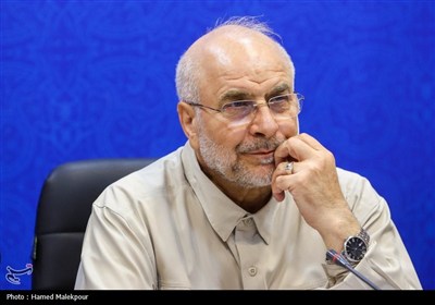 انتخابات،كشور،مجلس،حوزه،برگزار،اسلامي،تناسبي،گري،قاليباف،نقش ...