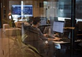 High-Tech Exodus Exposes Cracks in Israel’s War Economy