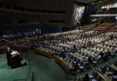 Israeli Media Warns Political Isolation Threatens Survival of Zionist Entity