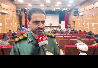 مقدس،دفاع،استان،بنياد،نشر،سطح،هفته،اسلامي،پيشكسوتان