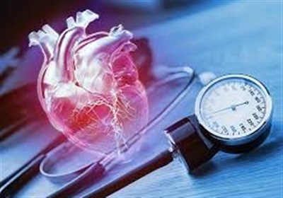 سيگار،مصرف،قلبي،فشار،حسيني،قلب،خون،حذف،ورزش،افزايش