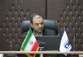 عبور از تنش‌های آبی در چهارمحال و بختیاری با مشارکت جمعی امکان‌پذیر است
