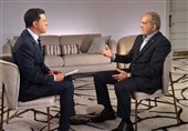 Pezeshkian Warns against Reinstatement of Sanctions