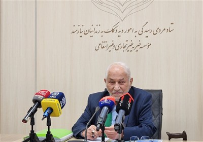 کمک 4 میلیارد تومانی رهبر انقلاب به آزادی زندانیان غیرعمد/ رهایی 186 هزار زندانی غیرعمد