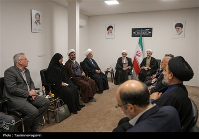 قزوين،امام،استان،آيه،قرآن،جمله،نماينده،پاسخ،مجلس،افسر،كريم،م ...