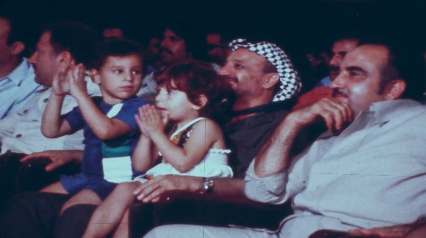 فيلم،كودكان،فلسطيني،فلسطين،هند،زندگي،سينماي،رجب،غزه،مستند،سي ...