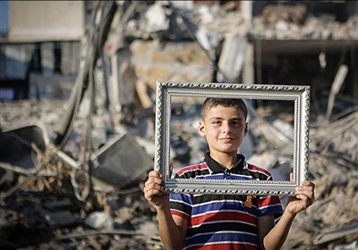 غزه،توافق،اسرائيل،كابينه،حملات،ورود،اسراي