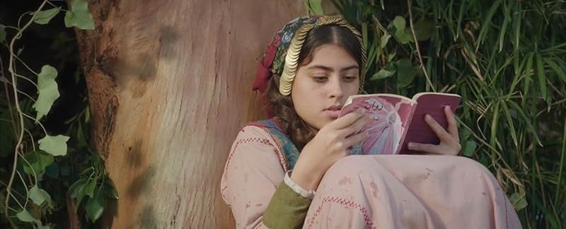فيلم،كودكان،فلسطيني،فلسطين،هند،زندگي،سينماي،رجب،غزه،مستند،سي ...