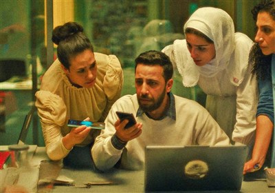 فيلم،هند،آمريكا،رجب،صداي،هاليوود،فيلمي،توزيع،جشنواره،عنوان،ف ...