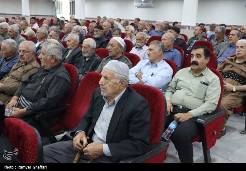 مقاومت،انقلاب،سپاه،مقدس،دفاع،گراميداشت،كردستان،فرمانده،شهيد، ...