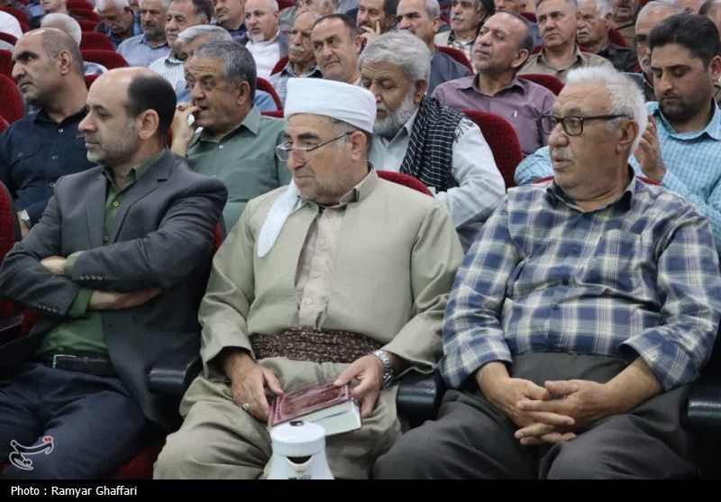 مقاومت،انقلاب،سپاه،مقدس،دفاع،گراميداشت،كردستان،فرمانده،شهيد، ...