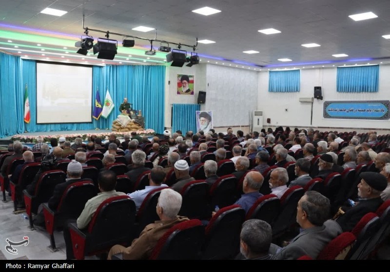 مقاومت،انقلاب،سپاه،مقدس،دفاع،گراميداشت،كردستان،فرمانده،شهيد، ...