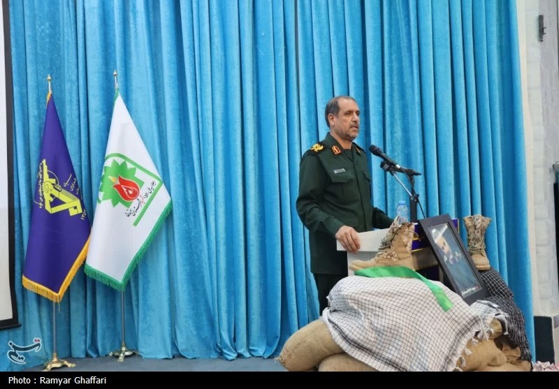 مقاومت،انقلاب،سپاه،مقدس،دفاع،گراميداشت،كردستان،فرمانده،شهيد، ...