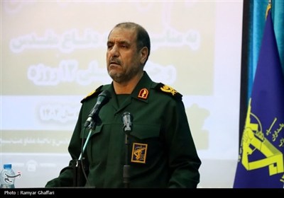 مقاومت،انقلاب،سپاه،مقدس،دفاع،گراميداشت،كردستان،فرمانده،شهيد، ...