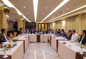 برگزاری جلسه هماهنگی دیدار سپاهان - موهون‌باگان بدون حضور هندی‌ها!