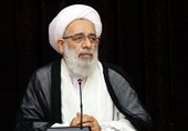 ظلم‌ستیزی و وطن‌دوستی؛ مبنای اعتماد عمومی لبنان به سید مقاومت