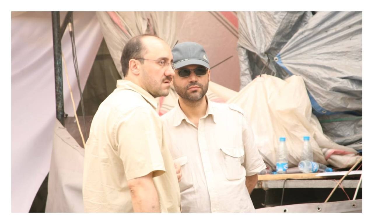 حزب‌ الله لبنان , سید حسن نصرالله , لبنان , 