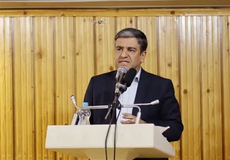 همایش بین‌المللی سرمایه‌گذاری با محوریت توسعه اقتصاد دیجیتال