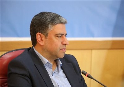 اردبيل،استان،استاندار،يگانه،امامي،تومان،اشاره،پروژه،وفاق،تكم ...