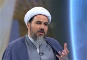 با حوزه پیشرو در زمینه ترویج زیست عفیفانه فاصله داریم