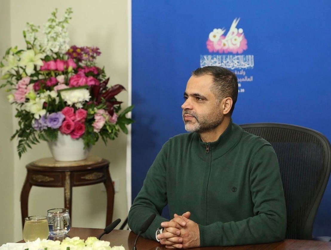 حزب‌ الله لبنان , سید حسن نصرالله , لبنان , 