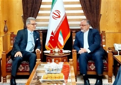 نمايندگي،مشهد،وزارت،سركنسول،قبلي