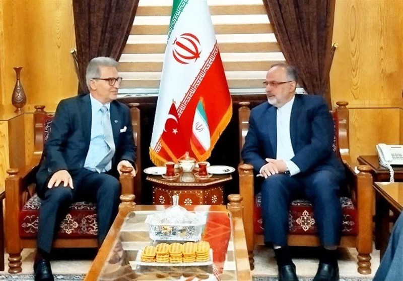 نمايندگي،مشهد،وزارت،سركنسول،قبلي