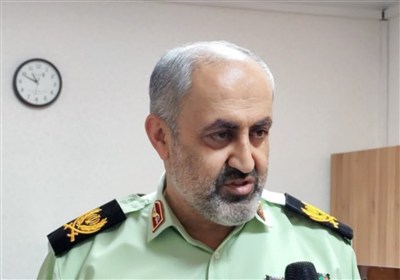 رضوي،استان،اجتماعي،مردمي،پليس،فرهنگي،سمنان،معنوي،امنيت،كاهش