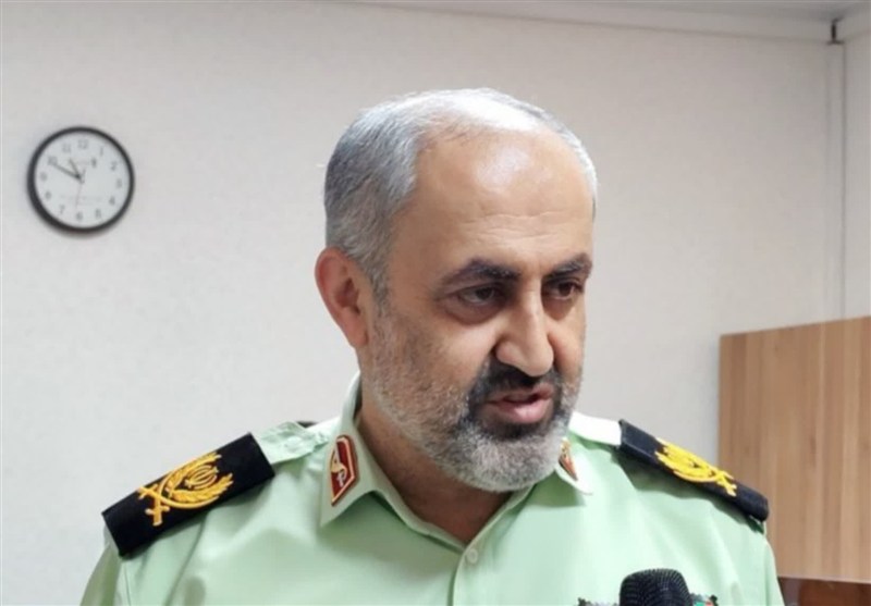 رضوي،استان،اجتماعي،مردمي،پليس،فرهنگي،سمنان،معنوي،امنيت،كاهش