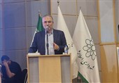 در جنگ اقتصادی باید از مدیریت دوران دفاع مقدس الگوبرداری کنیم