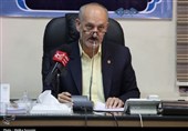 فعال سازی 40 مرکز مثبت زندگی در استان مرکزی