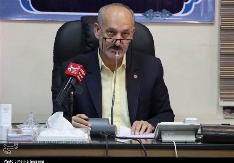 14 درصد جمعیت استان مرکزی را افراد بالای 60 سال تشکیل می‌دهند