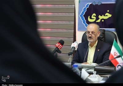 كودكان،اجتماعي،بهزيستي،استان،كودك،مركزي،حمايت،زندگي،فرهنگي،ح ...