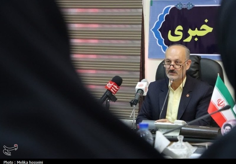 كودكان،اجتماعي،بهزيستي،استان،كودك،مركزي،حمايت،زندگي،فرهنگي،ح ...