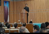 ایجاد 50 هزار شغل در قروه