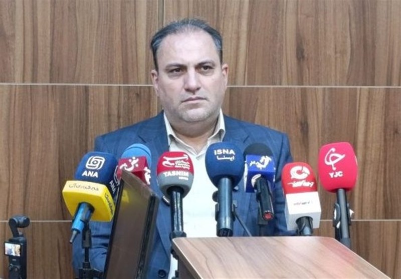 طرح،تهران،كليد،ساكنان،محدوده،پروژه،شهرداري،حياط،مسكوني