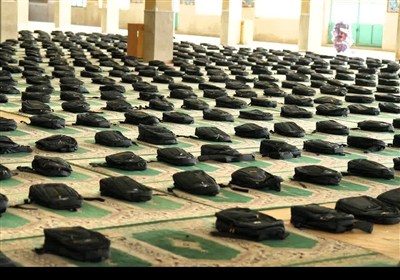 لرستان،شاهرخي،نماينده،اشاره،آينده،دين،كشور،صالحين،بندگي،نيكو ...