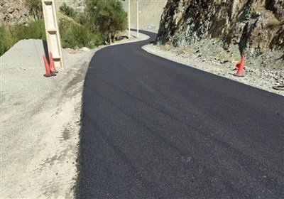 روستايي،احداث،روستاها،زندگي،روستا،اجتماعي،مسير،مناطق،توسعه،ا ...