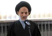 فراگیری مهارت و اشتغال‌زایی تنها مسیر توسعه کشور است