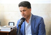 63 درصد دانش آموختگان دانشگاه ملی مهارت خراسان جنوبی وارد بازار کار شدند