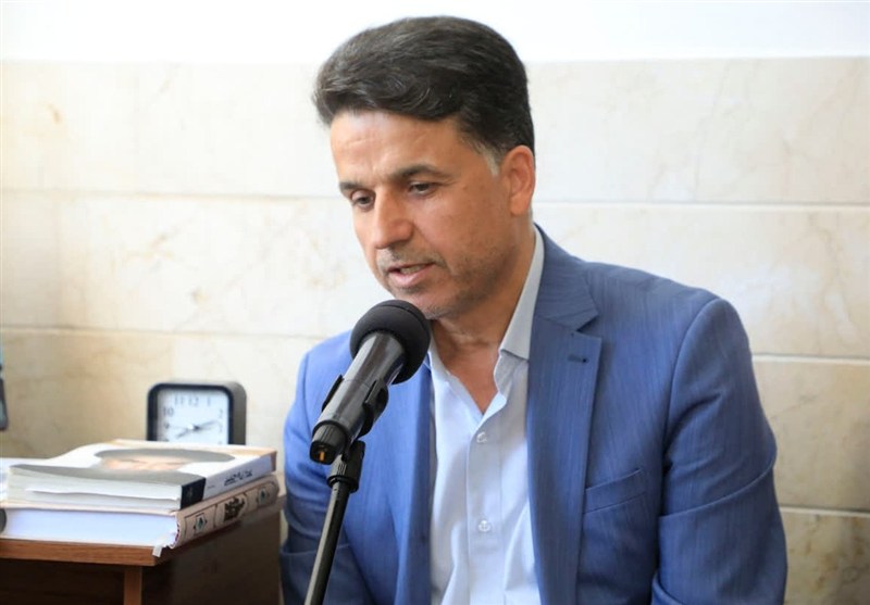 63 درصد دانش آموختگان دانشگاه ملی مهارت خراسان جنوبی وارد بازار کار شدند